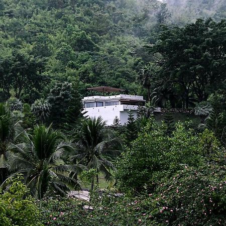 Swiss Valley Hip Resort Suan Phueng Extérieur photo